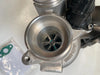 BMW 125i 320i 328i 520i 528i X1 X3 Z4 N20B20 2.0L Turbocharger (2012-2017)