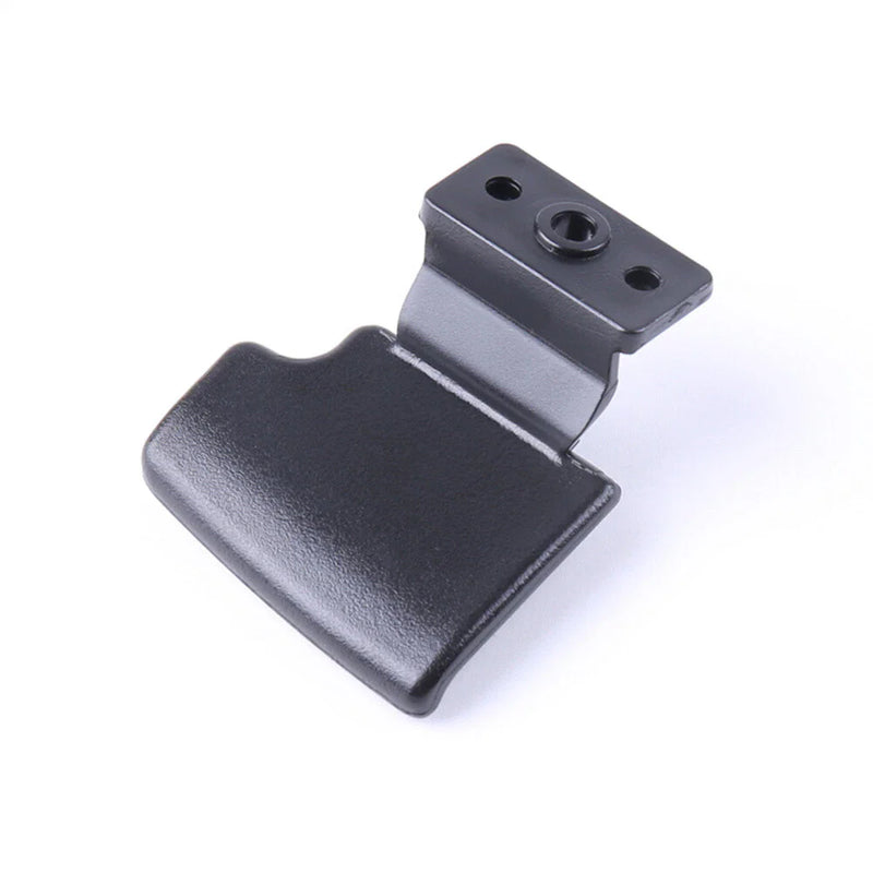Outlander ASX Armrest Box Lid Latch Lock Cover (2010-2023)
