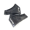 Mini Cooper R50 R52 R53 2002-2008 Carbon Fiber Side Fender Panel
