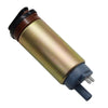 Honda BF200, BF175, BF225 Petrol Fuel Pump (2000-2006)