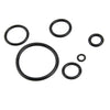 Aprilia Pegaso 650 (2005-2010) - 2 x Diaphragms Carburetor Repair Kit