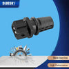 Holden Barina 2005-2011 Intake Air Temperature Sensor