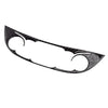 Chevrolet Malibu Air Condition Panel Cover Trim (2016-2019)