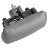 Dodge Dakota, Durango Glove Box Release Latch (1998-2000)