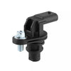 Holden Trailblazer RG 2.8L LWN Camshaft Position Sensor (2016-2020)