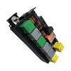Mercedes W251 R500 ML550 GL550 Front Relay Fuse Box (2006-2012)