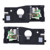 Hyundai Accent Door Handle Inner 2 x (2011–2019)