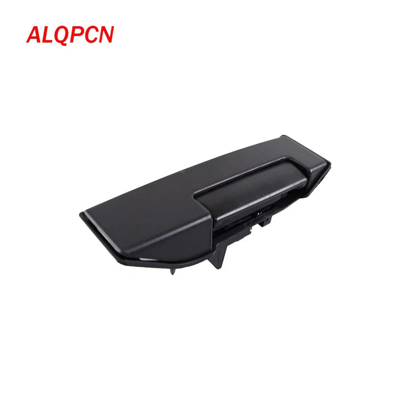 Nissan NV200 (2009-2016) Black Outer Load Door Handle