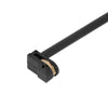 Ford Transit Box Front Brake Pad Electronic Wear Sensor (2013-2019)