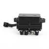 Yamaha F150 F250 Motor Power Trim Relay 2 Pin (2000-2023)