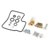 Honda VF700C Magna, VF700F, VF750F Carburetor Repair Kit (1982-1986)
