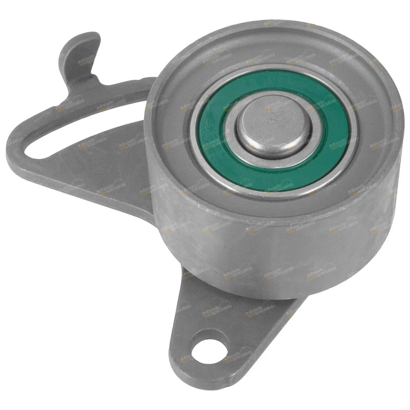 Toyota Landcruiser Bundera LJ70 1986–1988 Timing Belt Tensioner