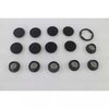 Holden Frontera 4WD 3.2L 6VD1 VRS Cylinder Head Gasket Kit (1999-2004)
