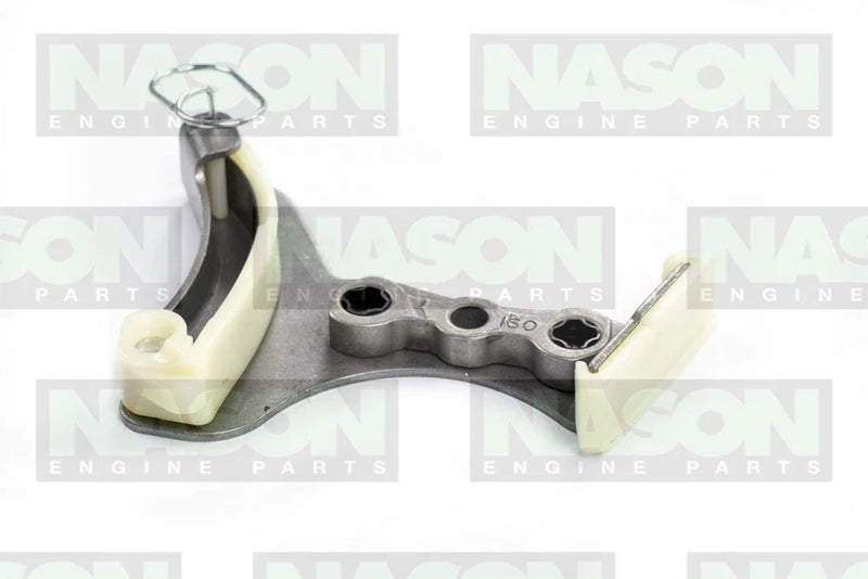 Holden Commodore VZ VE VF Timing Chain Tensioner / 6.0L (2006–2017)