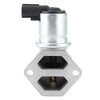 Mercruiser V6 & V8 Idle Air Control Valve (1990-2023)