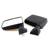 Holden Drover / SJ410 / SJ413 / SJ40 / Chevrolet Samurai / Maruti Gypsy Door Mirrors
