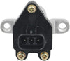 Honda Civic EG EK Accord Speedometer Sensor (1992-2002)