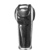 Porsche Boxster Carbon Fiber Gear Shift Knob (2008-2017)