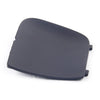 Honda Accord Door Inner Handle Caps Cover 2 x Front (2013-2018)