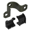 Polaris Sportsman 300–850 Upper Steering Bushing Bracket