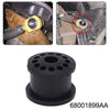 Jeep Liberty Transfer Case Shift Rod Lever Bushing (2002-2007)
