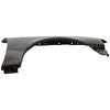 Fender For Ford Ranger 1998-2003 Front Passenger Side