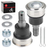 Honda Talon 1000R / 1000X Ball Joints 2 Pack (2019-2022)