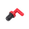 Toyota Acura Honda Lexus PCV Valve (2001-2023)