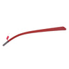 BMW 3-Series GT (F34) 2014-2018 Carbon Fiber Side Mirror Trim