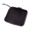 Toyota RAV4 Front Right Tow Hook Cover (2009-2012)