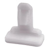 Toyota Camry, Lexus 25 x Front Rear Spoiler Molding Retainer Clips