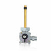 Honda Shadow Aero 750 VT750C VT750CA Fuel Valve Petcock (2004–2006)