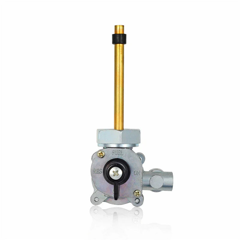 Honda Shadow Aero 750 VT750C VT750CA Fuel Valve Petcock (2004–2006)