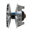 Crossfire ATV Avenger 700 Drive Clutch (2005-2007)
