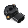 Honda TRX400FA TRX400FGA TRX500FA TRX500FGA Angle Sensor (2004-2014)