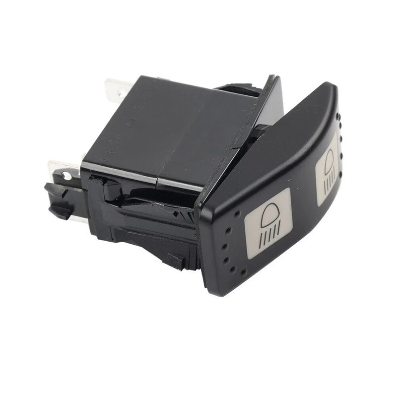Can-Am Commander Maverick 1000 High Low Beam Headlight Switch (2011-2023)