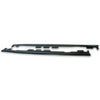 BMW 3 Series E90 M3 Side Skirt Extensions (2007-2014)