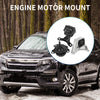 Honda CR-V Engine Mounting Set (2002-2006)