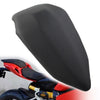DUCATI 899 1199 Rear Pillion Seat Pad (2012-2014)