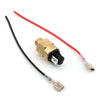 Harley XL Brake Switch Kit (1979-2002)