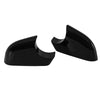 Tesla Model Y Left & Right Side Mirror Lower Covers (2020-2023)