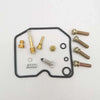 Vulcan 500 EN500 Carburetor Kit Long Service Life Quality (1991–1995)