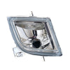 2009-2010 Mazda 6 Fog Lamp Light Left (2009-2010)