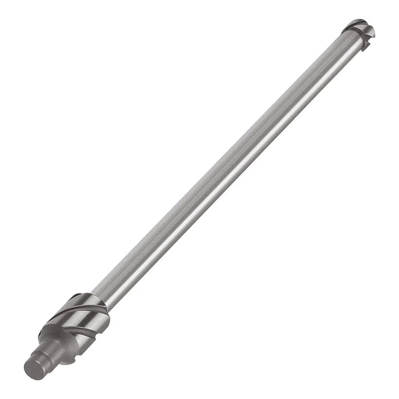 Yamaha YZ250 Clutch Push Rod (1999–2024)