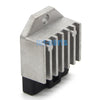 KTM 380 EXC 2000-2002, 400 450 525 EXC 2000-2004 Voltage Regulator