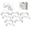 Suzuki GSXR600 25 x Connecting Rod Crankshaft Main Bearings (2004-2023)