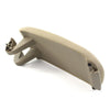 Audi A3 S3 (2003-2013) Beige Armrest Lid Cover