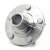 Toyota Previa Tarago 2000-2005 Front Axle Wheel Hub