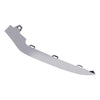 Benz W212 E400 E550 AMG Left Side Chrome Trim Molding (2010-2016)