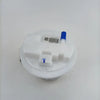 Nissan Micra C+C III / IV Fuel Pump Module Assembly